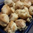 Chipá