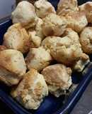 Chipá