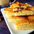 Financiers