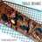 Fudgy Brownie Shiny/ Brownies Panggang (Takaran Sendok,No Mixer)