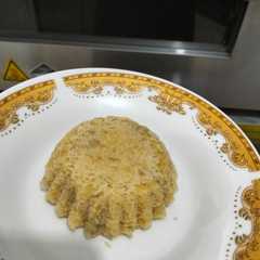 Roti pisang kukus রেসিপির প্রধান ছবি