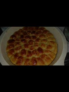 صورة لوصفة خليه النحل