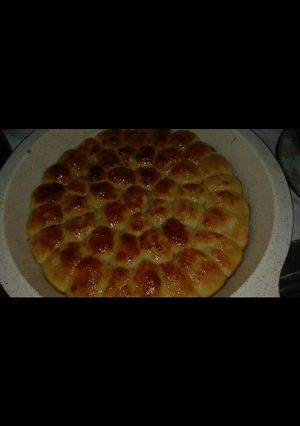 صورة لوصفة خليه النحل