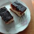 Babapiskótás