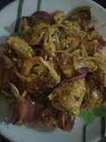 Soya chap