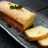 *Lemon Cake Weekend Citron*