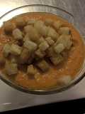 Gazpacho