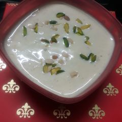 A picture of Fruits seviyaan.
