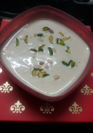 A picture of Fruits seviyaan.