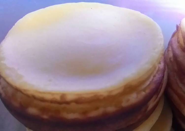 Olahan Kue Lumpur | Resep Bumbu Kue Lumpur Yang Mudah Dan Praktis