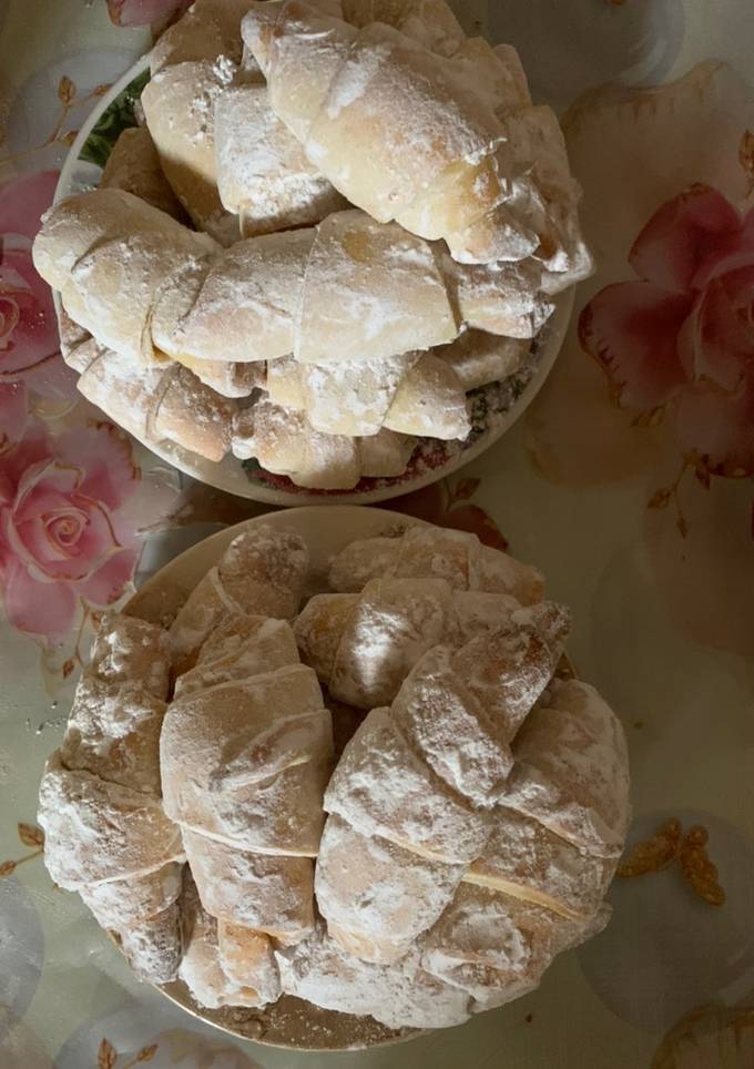 Рогалики