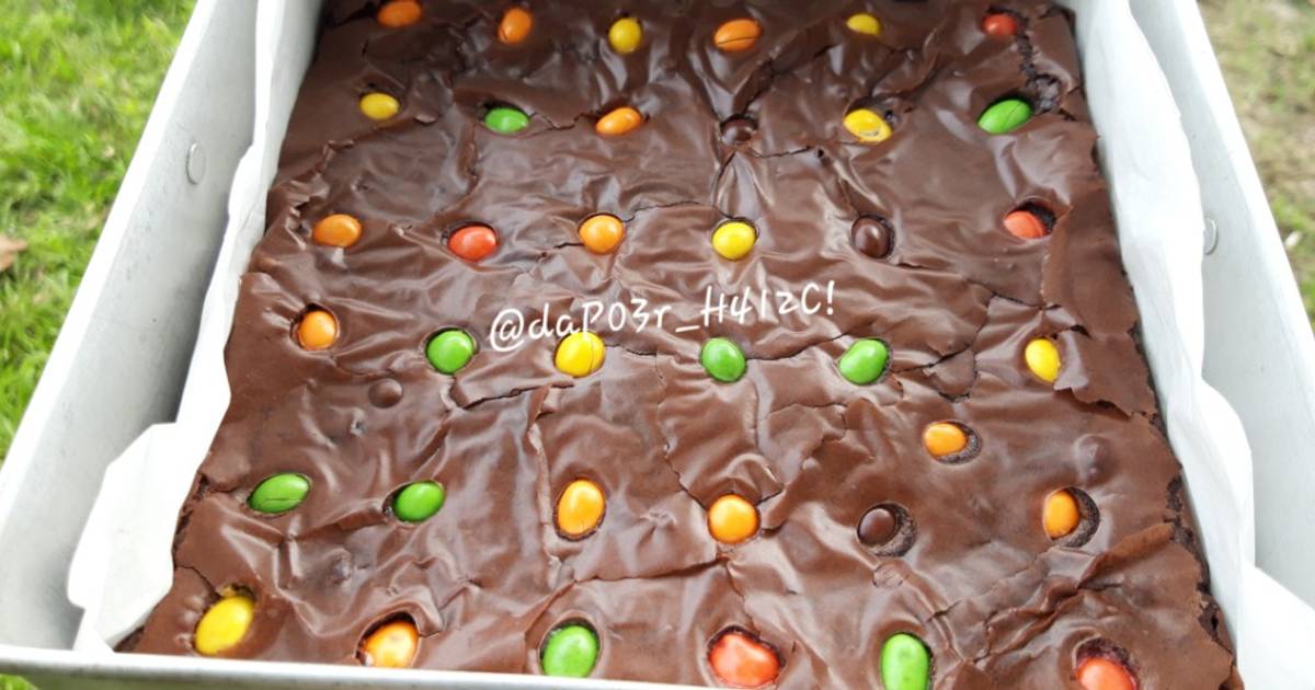124.978 resep kue enak dan sederhana - Cookpad