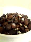 Palm Kernel Snacks