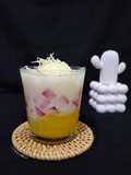 Es Jagung Hawai