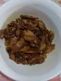 Goreng kijing