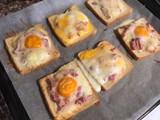 El mejor desayuno