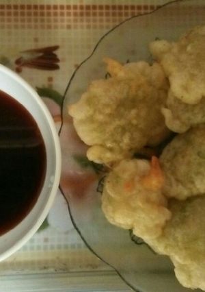 Foto resep Cireng Gurih (Abi Resto)