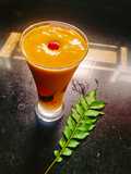 Sugar Free Mango Lassi Healthy Mango Lassi 😋