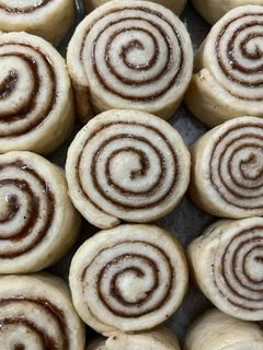 صورة لوصفة سينابون