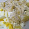 Salad Kentang