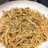 Spaghetti Tuna aglio olio simple & super yummy 👌