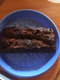 Foto resep Brownies super simple