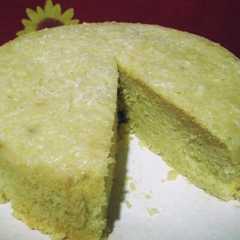 รูปของ Bolu Tape Kukus Empuk