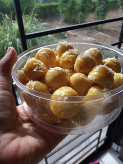Foto resep Nastar