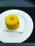 Cous cous