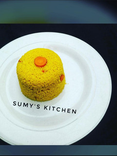 Cous cous ainihin hoton girkin