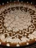 Pie de parchita