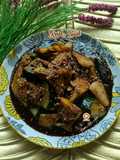 Rojak Buah