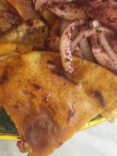 صورة لوصفة عرايس بطريقتي 🤷🏻‍♀️