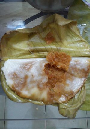 A picture of Ela Ada.