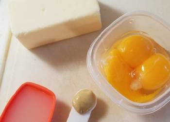 Latest Recipe Easy blender Hollandaise Yummy