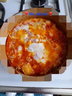 عکسی از دستور نیمروی ربی