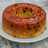 Budín de pan