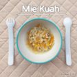 Mie Kuah (MPASI)