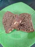 1020. Brudel Coklat 2