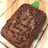 Brownies Panggang