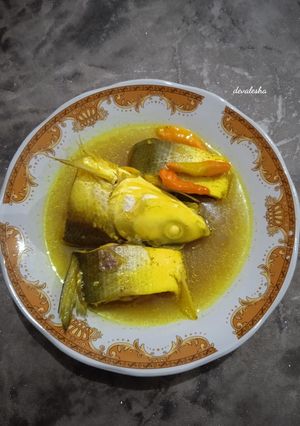Foto resep Parede Bolu
