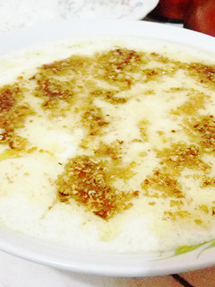 Foto resep Telur Tim Bawang Putih