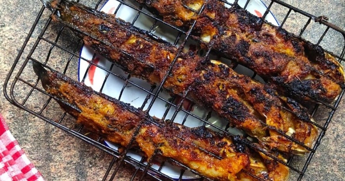 Lele Bakar