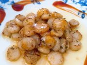 Hình ảnh của trái mơ