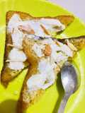 Shahi tukda