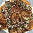 دجاج تركي شهي جداً 🍗🍗