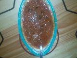 صوص طماطم