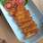 319. Ayam Katsu ala Hokben