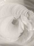 Merengue Suizo