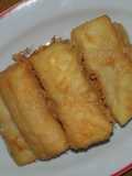 Sosis Solo